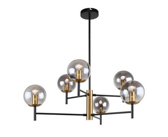 Подвесная люстра F-Promo Sheeny 3088-6P