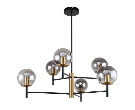 Подвесная люстра F-Promo Sheeny 3088-6P, изображение 2