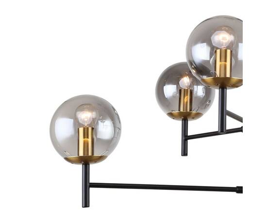 Подвесная люстра F-Promo Sheeny 3088-6P, изображение 4