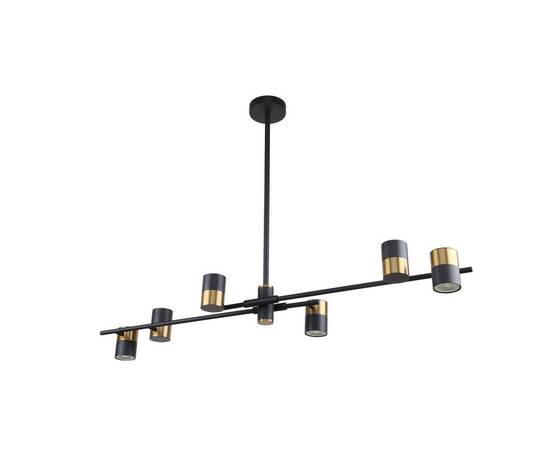 Подвесная люстра F-Promo Chart 3092-6P, изображение 2