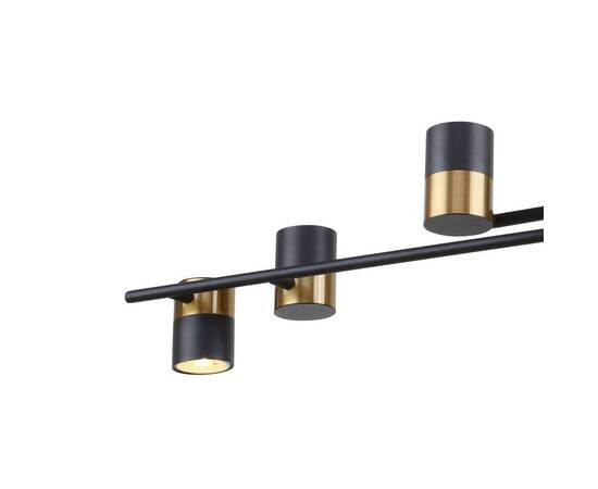 Подвесная люстра F-Promo Chart 3092-6P, изображение 4