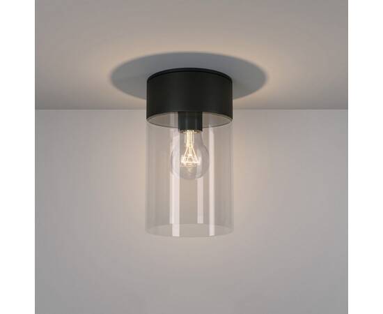 Уличный cветильник Elektrostandard Atrani 35085/F a062521