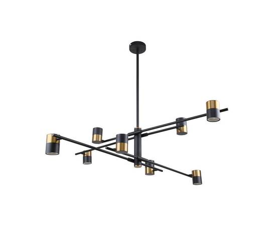 Подвесная люстра F-Promo Chart 3092-8P, изображение 2