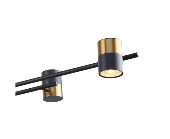 Подвесная люстра F-Promo Chart 3092-8P, изображение 4