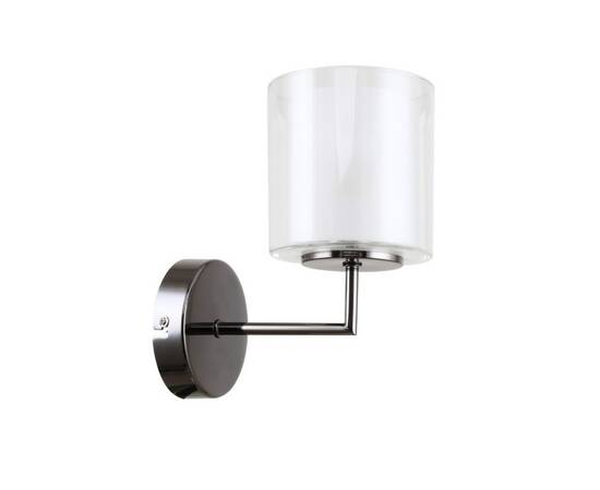 Бра F-Promo Proper 4087-1W, изображение 2