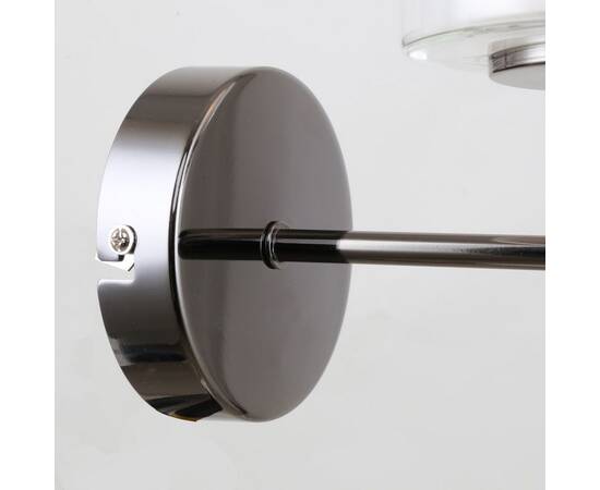 Бра F-Promo Proper 4087-1W, изображение 3