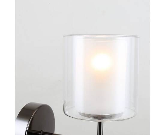 Бра F-Promo Proper 4087-1W, изображение 4