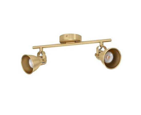 Спот Eglo Seras 900171