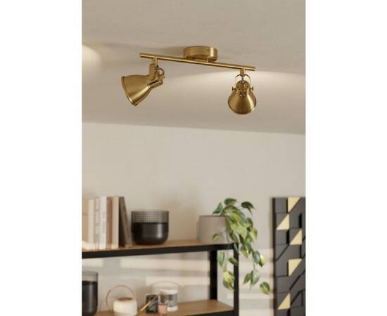 Спот Eglo Seras 900171, изображение 2