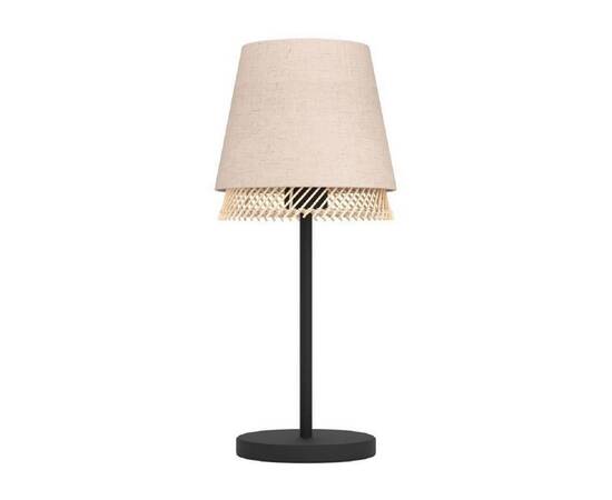 Настольная лампа Eglo Tabley 43977, изображение 2