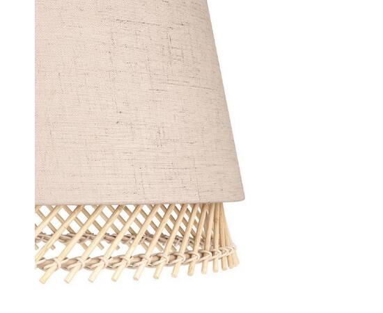 Настольная лампа Eglo Tabley 43977, изображение 3