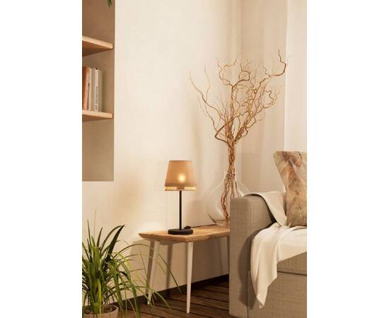 Настольная лампа Eglo Tabley 43977, изображение 4