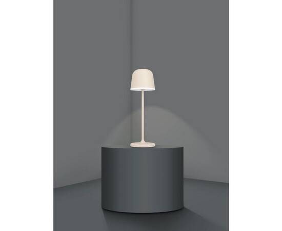 Настольная светодиодная лампа Eglo Mannera 900461, изображение 3