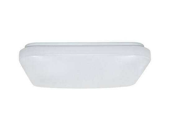 Потолочный светодиодный светильник Uniel ULI-B322 24W/4000K/32 Quatro-2 UL-00008889