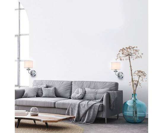 Бра Escada Bovilla 10175/1A, изображение 2