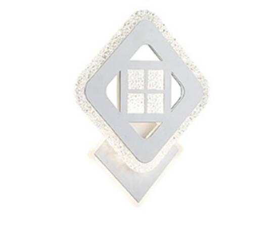 Бра Escada Arcturus 10226/1LED BL White