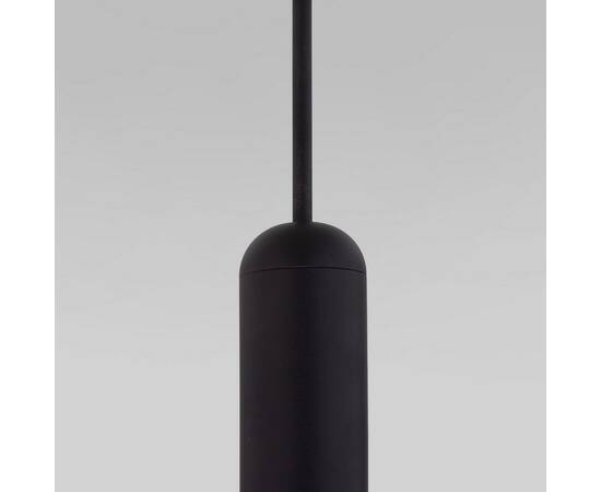 Подвесной светильник Eurosvet Pacific 50255/1 черный, изображение 3