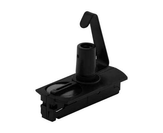 Адаптер Eglo TB Adapter 99744