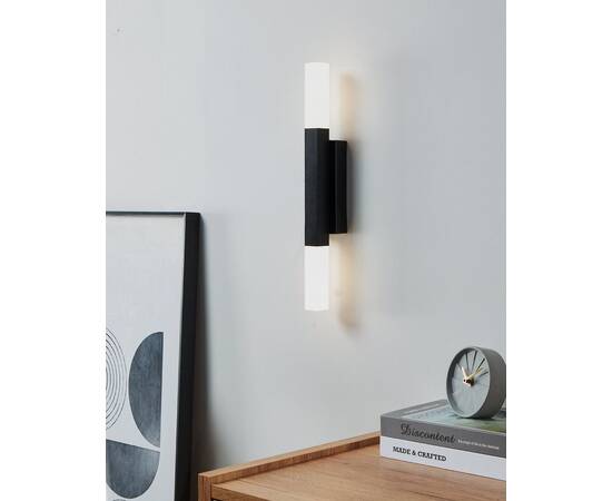 Подсветка для зеркал Eglo Alcudia 900617, изображение 2