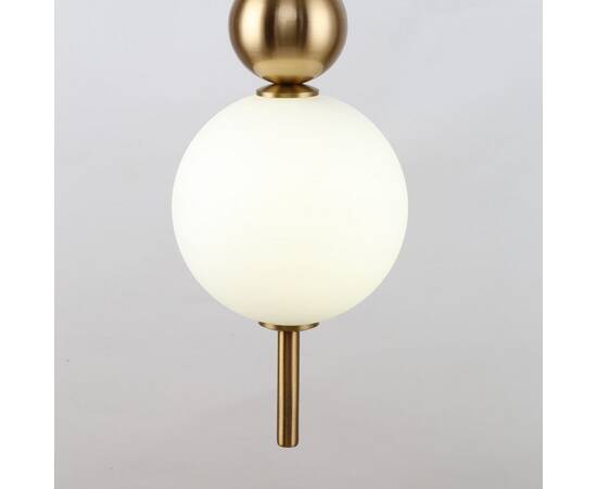 Подвесной светодиодный светильник F-Promo Chantra 4088-1P, изображение 3