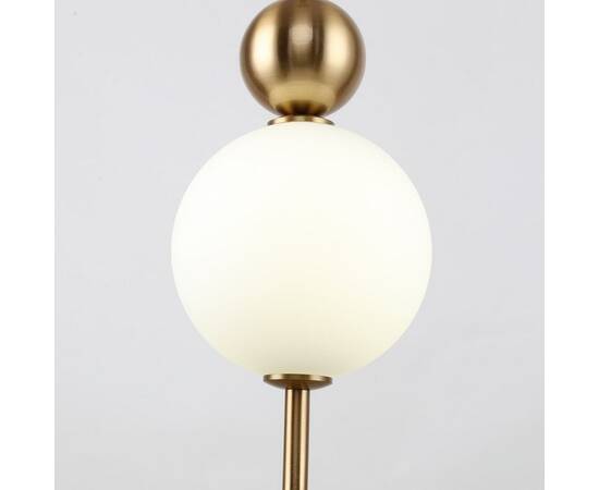 Подвесной светодиодный светильник F-Promo Chantra 4088-1P, изображение 4