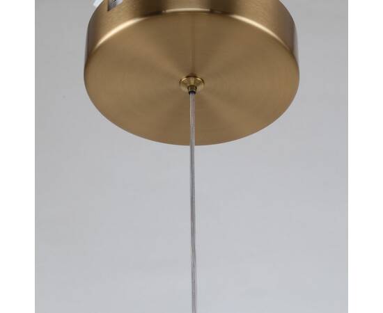 Подвесной светодиодный светильник F-Promo Chantra 4088-1P, изображение 5