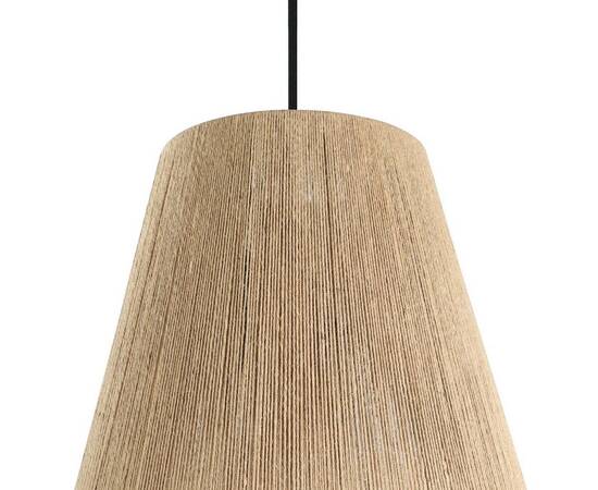 Подвесной светильник Eglo Alderney 43785, изображение 2