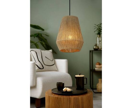 Подвесной светильник Eglo Alderney 43785, изображение 3