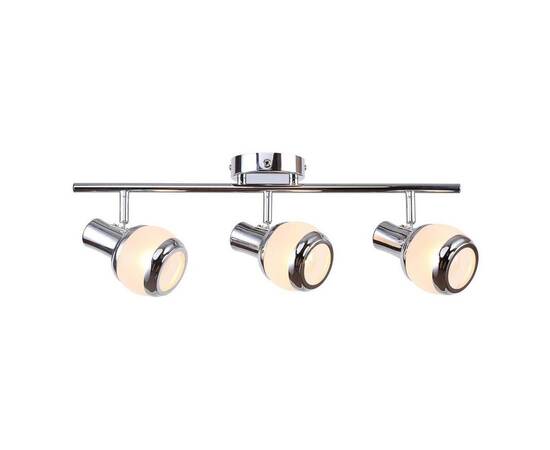 Спот Escada 1103/3A