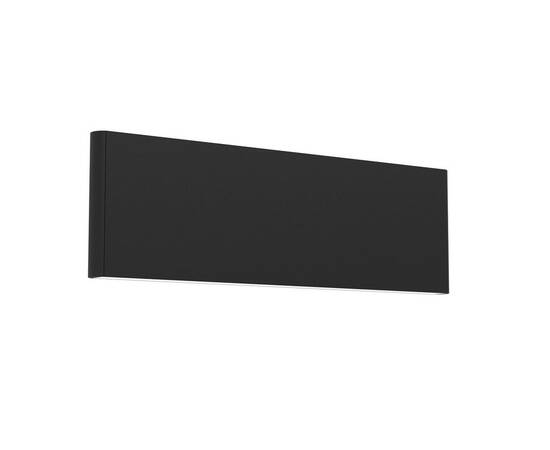 Настенный светодиодный светильник Eglo Climene 390116