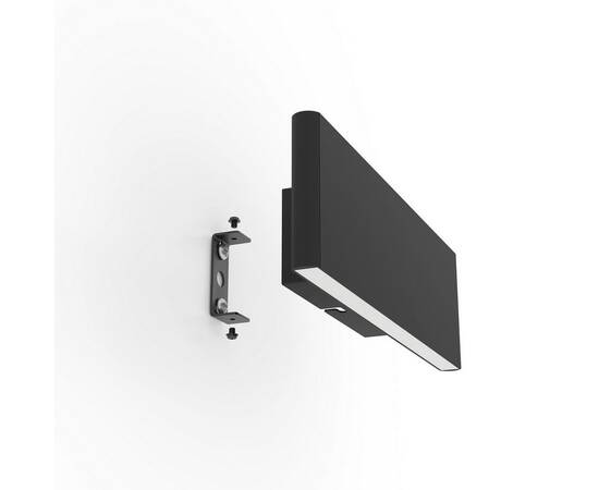 Настенный светодиодный светильник Eglo Climene 390116, изображение 2