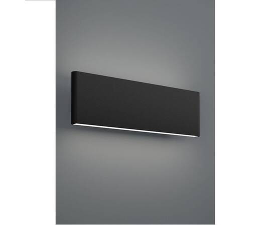 Настенный светодиодный светильник Eglo Climene 390116, изображение 3