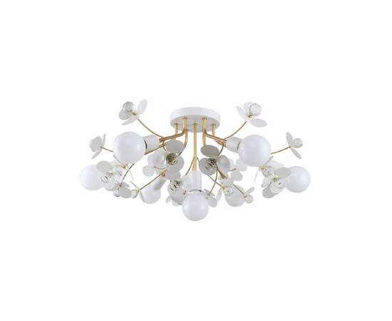 Потолочная люстра F-Promo Lassie 4081-7P, изображение 2