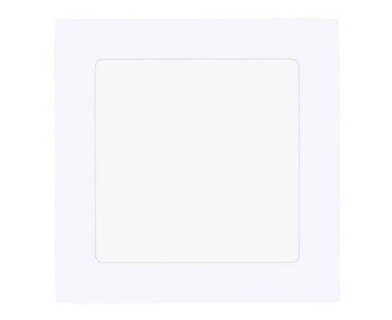 Встраиваемый светодиодный светильник Eglo Fueva 1 PRO 64624