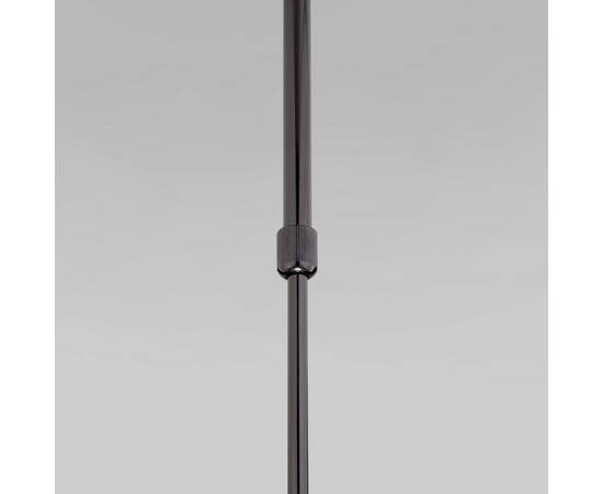 Подвесной светильник Eurosvet Pacific 50255/1 черный жемчуг, изображение 2