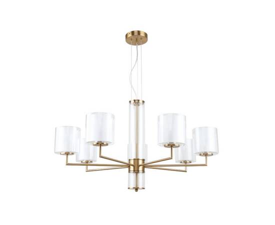 Подвесная люстра F-Promo Proper 4086-7P, изображение 2