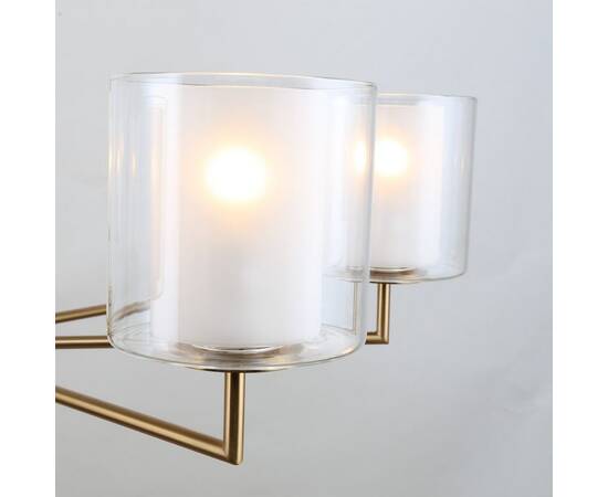 Подвесная люстра F-Promo Proper 4086-7P, изображение 3