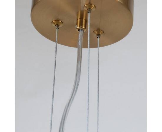 Подвесная люстра F-Promo Proper 4086-7P, изображение 6