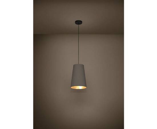 Подвесной светильник Eglo Petrosa 390195, изображение 2