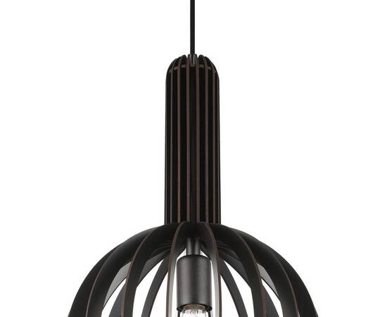 Подвесной светильник Eglo Velasco 900153, изображение 2