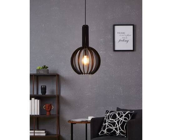 Подвесной светильник Eglo Velasco 900153, изображение 3