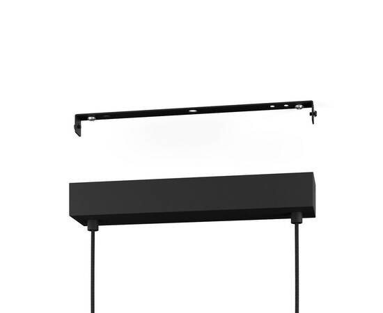 Подвесной светильник Eglo Levantara 390191, изображение 3