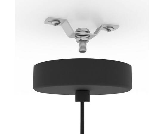 Подвесной светильник Eglo Matlock 43825, изображение 2