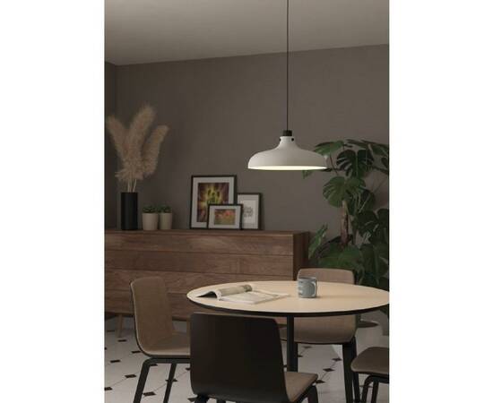 Подвесной светильник Eglo Matlock 43825, изображение 3