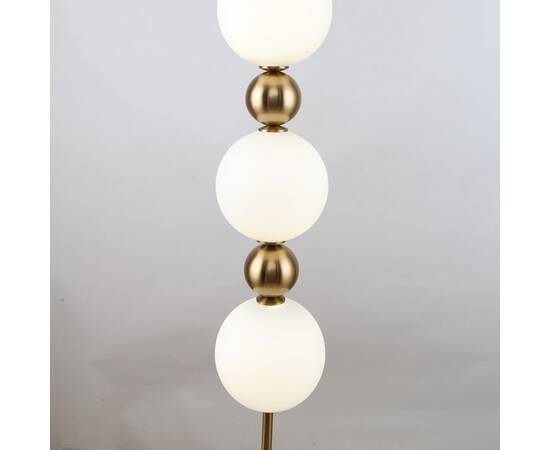 Подвесной светодиодный светильник F-Promo Chantra 4088-3P, изображение 3