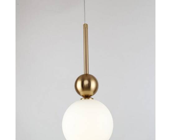 Подвесной светодиодный светильник F-Promo Chantra 4088-3P, изображение 4