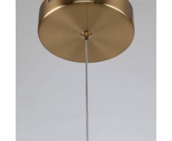 Подвесной светодиодный светильник F-Promo Chantra 4088-3P, изображение 5