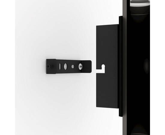 Настенный светодиодный светильник Eglo Estanterios 390223, изображение 3