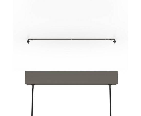 Подвесной светодиодный светильник Eglo Lisciana 900174, изображение 2