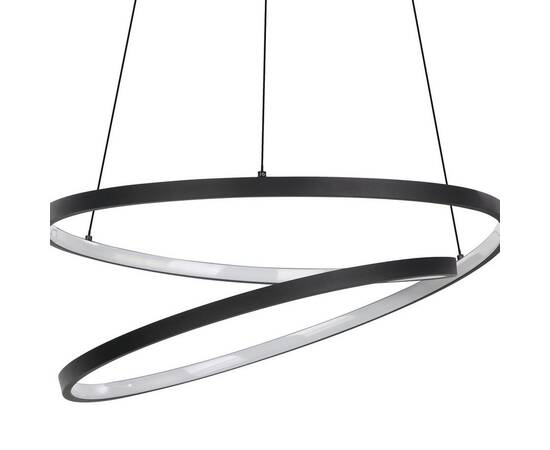 Подвесной светодиодный светильник Eglo Ruotale 900472, изображение 2